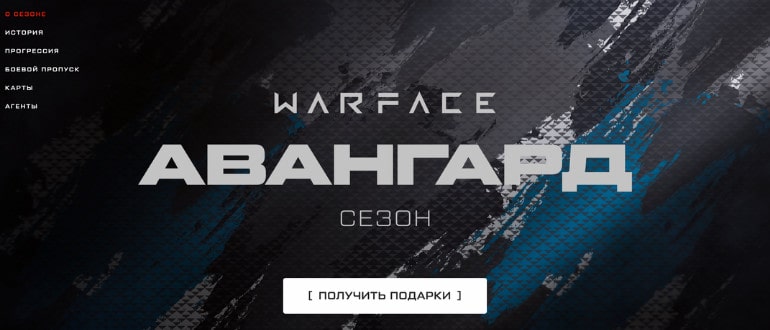 Кракен действующая ссылка