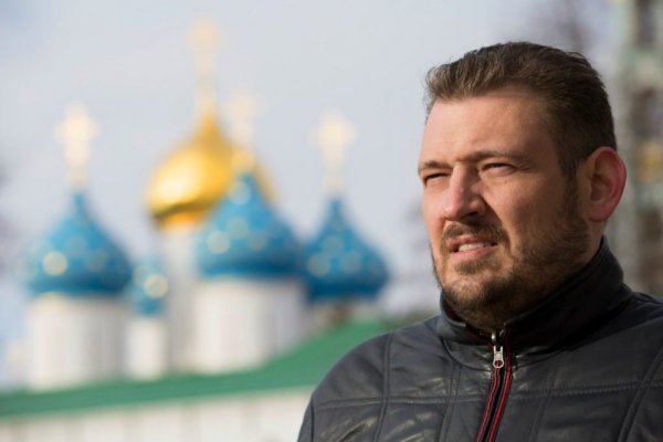 Ссылка на кракен шоп
