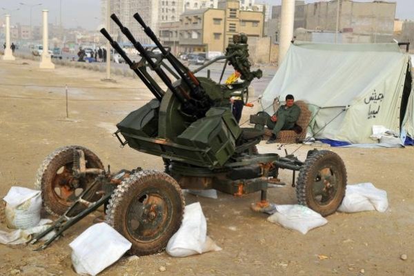 Как восстановить страницу на кракене