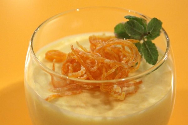 Что такое кракен маркетплейс курительный смесс