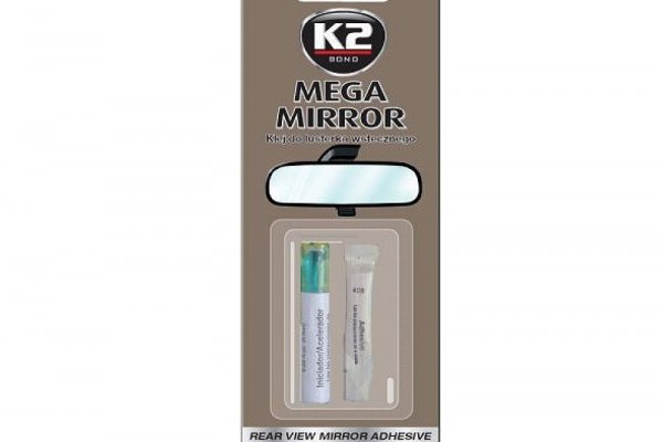 Ссылка кракен kr2web in