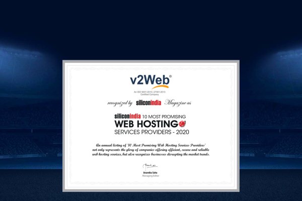 Kraken darknet sliv php