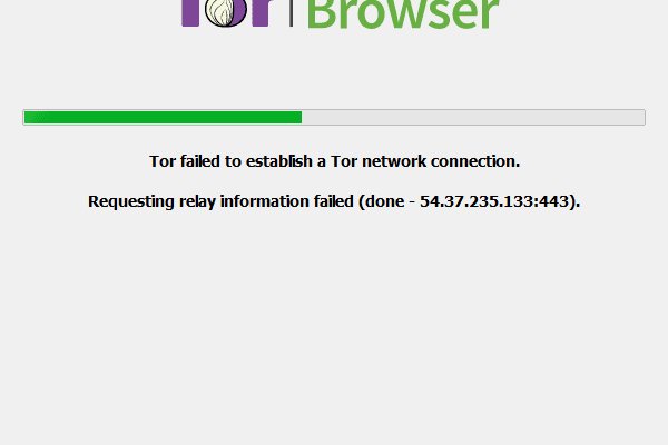 Tor kraken маркет