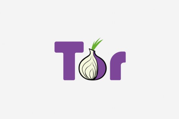 Kraken что это такое