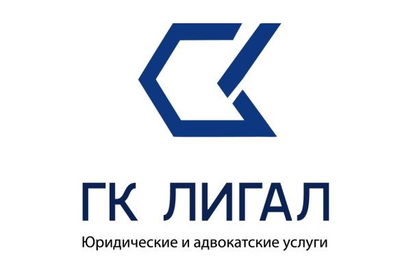 Кракен площадка что это