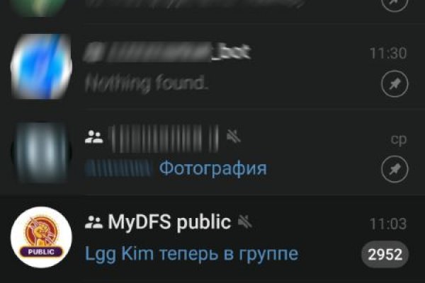 Магазины с наркотиками
