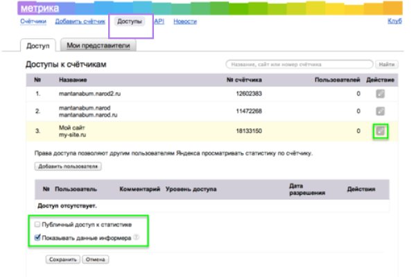 Кракен зеркало 2 веб