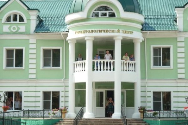 Ссылка на кракен krawebes