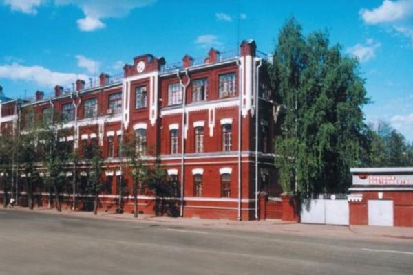 Что такое кракен площадка