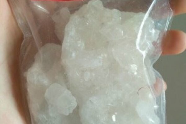 Кракен актуальная ссылка на сегодня