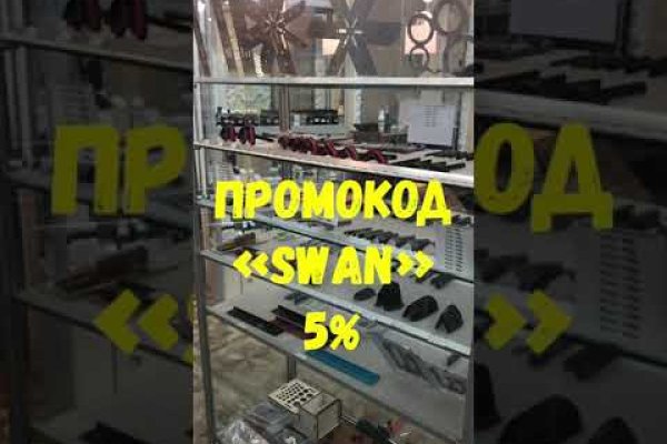 Кракен сайт krknwebs