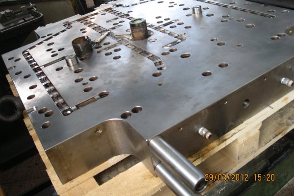 Kra26.cc