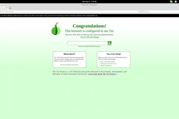 Kraken tor link