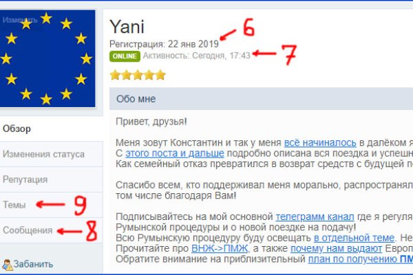 Кракен мониторинг ссылок kraken torion