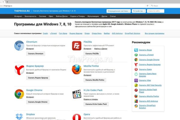 Kraken darknet sliv php