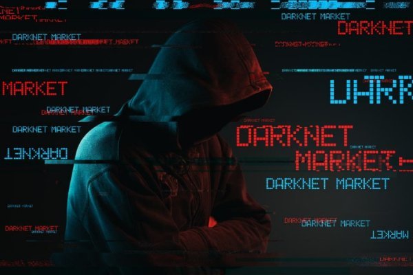 Кракен почему пользователь не найден