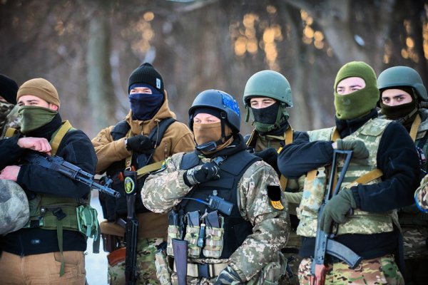 Даркнет площадки