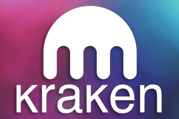 Kraken clear ссылка