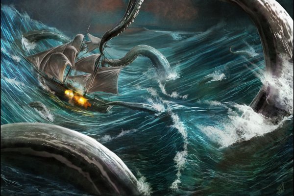 Кракен даркнет ссылка kraken link24 info