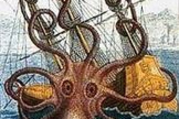 Регистрация на кракен