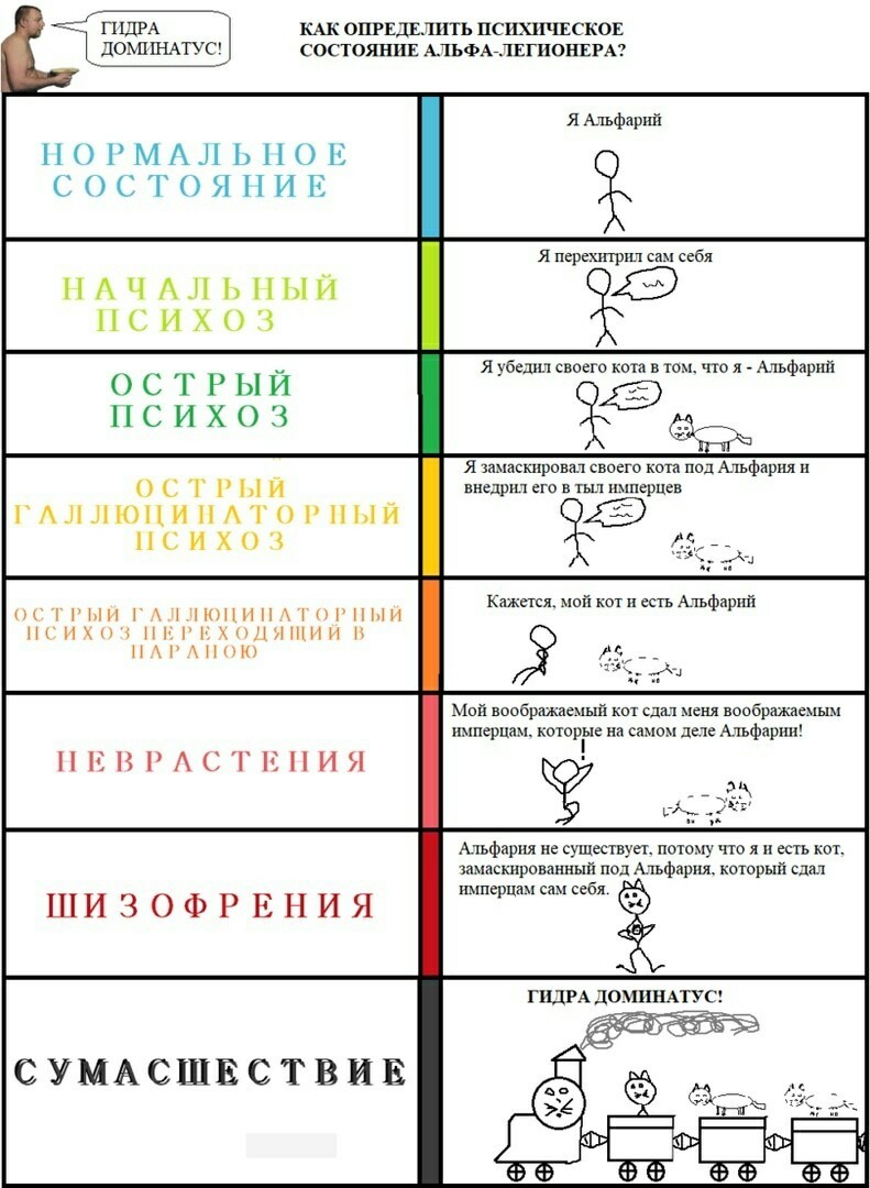 Кракен это даркнет маркетплейс