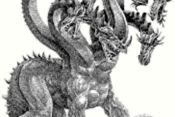 Kraken 2krn at