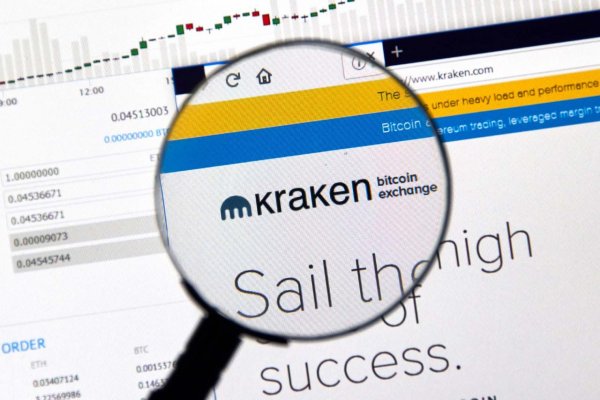 Kraken ссылка kraken link24 info