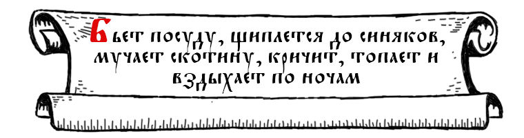 Кракен даркнет тг